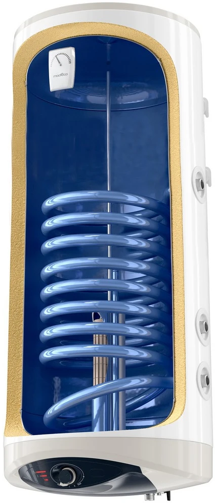 Водонагрівач Tesy Modeco Ceramic S GCV11SO 1504724D C21 TS2RCP